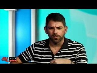 Produtor do projeto Belas Tardes fala da importância dos patrocinadores