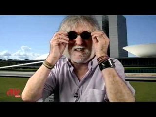 Brasil se destaca por sua corrupção: uma análise surpreendente 🌎