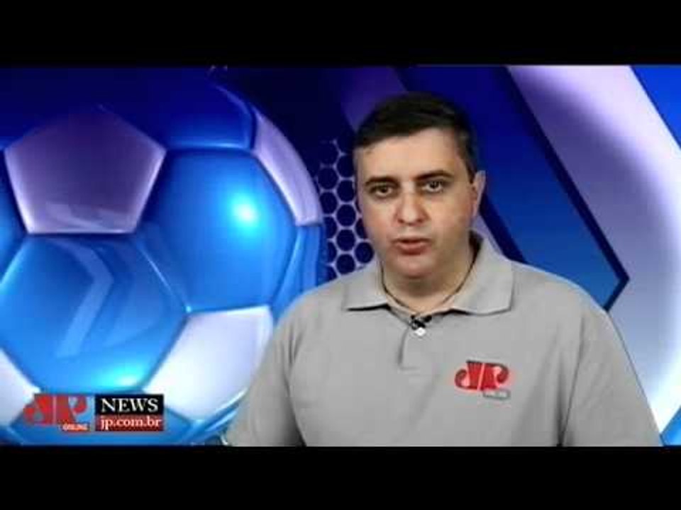 Livorno presta última homenagem a jogador que morreu em campo