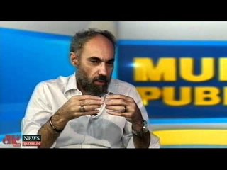 Aprenda como o escritor Orígenes Lessa montava um anúncio