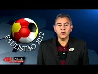 São Paulo é favorito, mas defesa do Braga é muito forte