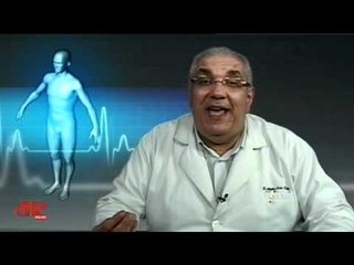 Será que o uso de cuecas justas pode causar disfunção erétil?