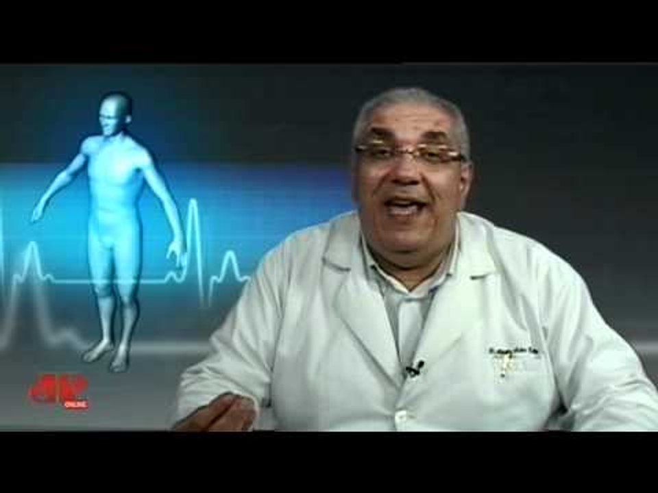 Será que o uso de cuecas justas pode causar disfunção erétil?