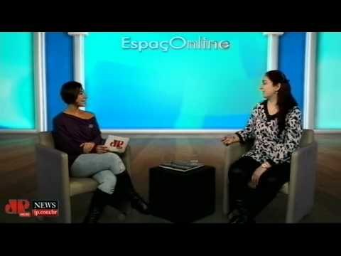 Conheça os benefícios do macarrão ao alho e óleo