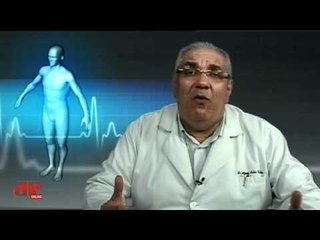 Saiba mais sobre a cistite, doença comum em mulheres