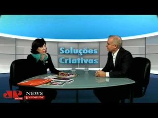 Terapeuta financeiro ensina como se livrar das dívidas