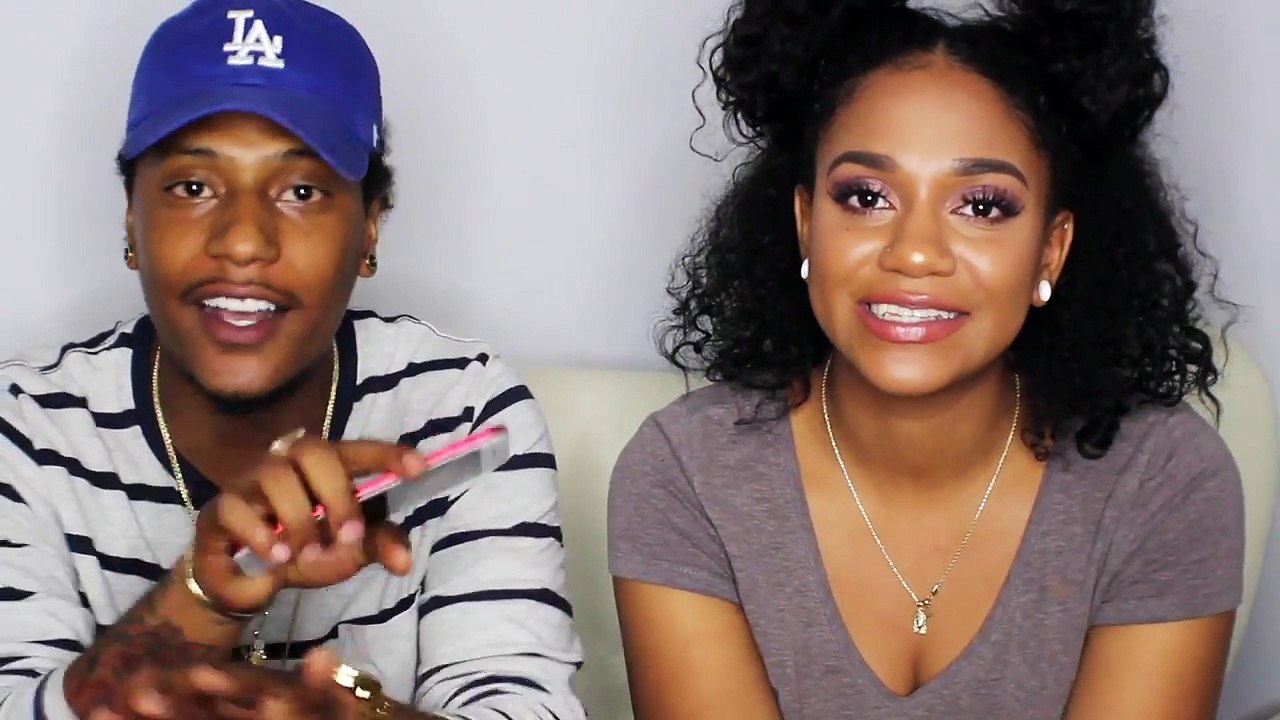 CELEBRITY SMASH OR PASS!!!