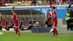 Kickers Offenbach 1 - 4 Bayern Munich All Goals in HD