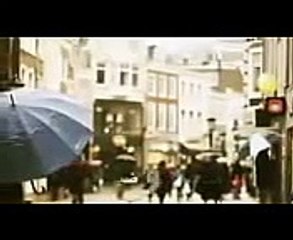 في دقيقةمقطع رائع للشيخ نبيل العوضي   YouTube (2)