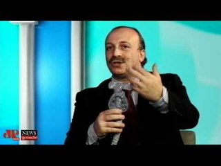 Médico explica como é feito o tratamento da apneia do sono