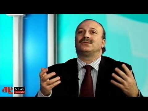 Fique esperto: roncar demais não é normal e não faz bem à saúde