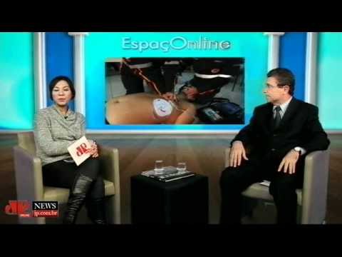 Cardiologista alerta para os riscos das bebidas alcoólicas para o coração