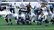 JACKSONVILLE JAGUARS VS. DETROIT LIONS PREDICTIONS | #NFL WEEK 11 | FULL GAME