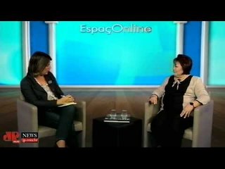 Aprenda a trabalhar a relação com os filhos