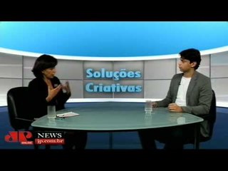 Psicólogo fala do conflito das pessoas em aceitar suas falhas