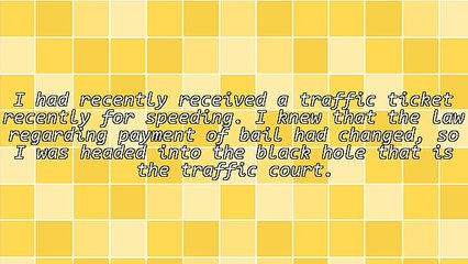 Liberal Values = Higher Pay!