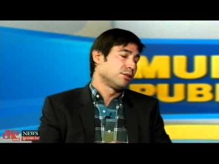 Presidente da agência Tagawa Propaganda ressalta importância do equilíbrio para criatividade