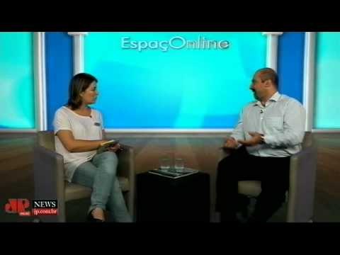 Ortopedista revela quais os traumas mais comuns em crianças