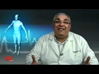 Incompatibilidade: atleta e álcool, definitivamente não combinam