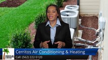 HVAC Companies – Cerritos Air Conditioning & Heating Outstanding Five Star Review