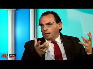 Saiba como é o tratamento do Transtorno de Déficit de Atenção