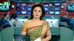 NTV Shondhyar Khobor | 30 August, 2017