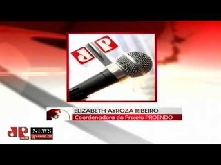 Santa Casa lança projeto para auxiliar mulheres com endometriose