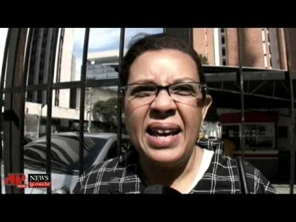 Confira algumas dicas para fazer seu filho comer melhor