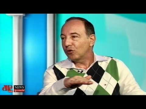 Pediatra aponta principais motivos das crianças não comerem bem