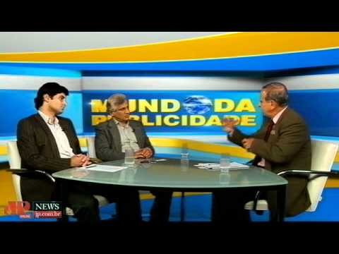 Professores da FIA falam das suas experiências no marketing esportivo