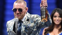 Conor McGregor Has ALREADY Chosen His Next Opponent