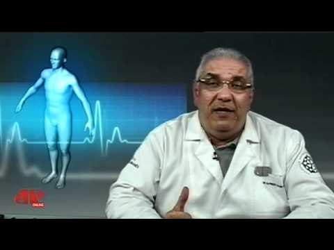 Meningite: causas, sintomas, tratamento e prevenção