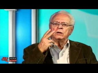 Especialista fala sobre o consumo de álcool por adolescentes