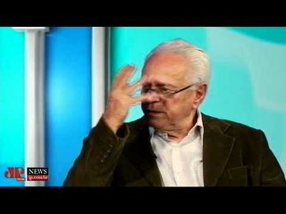 Diagnósticos equivocados geram uso excessivo de ritalina em crianças