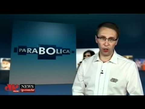 Confira qual emissora tem a melhor estratégia na guerra pela audiência