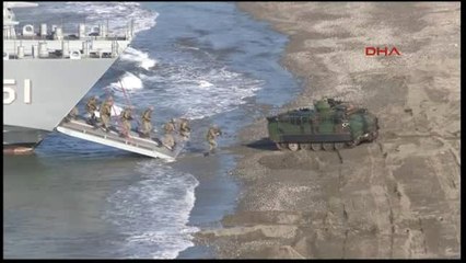 Erdoğan Ellerindeki Bu Pimi Çekilmiş Bombalarla Baş Başa Kalacaklardır