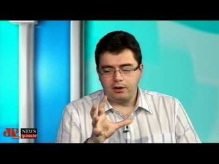 Especialista dá dicas que ajudam na hora de parar de fumar