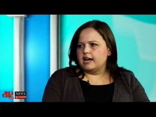 Cafeína concentrada não deve ser aliada ao consumo de alcool