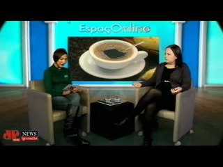 Conheças os efeitos da cafeína no organismo