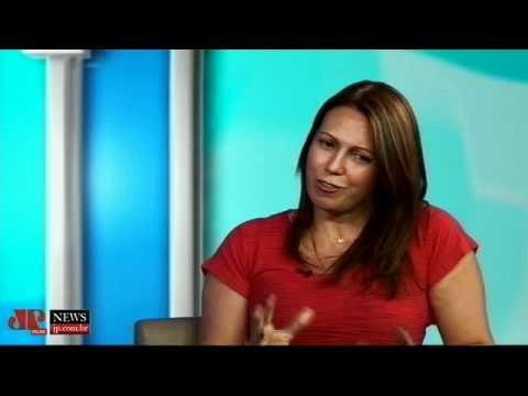 Pais precisam falar a mesma língua na educação dos filhos