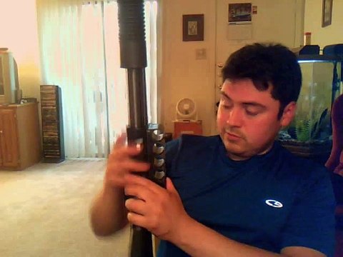 BEST BUDGET TACTICAL 12 GAUGE SHOTGUN, 8RD MOSSBERG MAVERICK 88 FOR HOME DEFENSE, ECONOMIC COLLAPSE