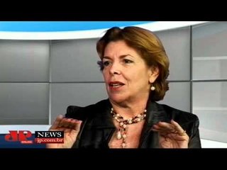 Empresa une escritórios de advocacia para fortalecer o setor