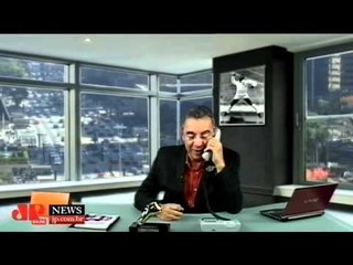 Se não ganhar do Santos, vão lembrar até do Tolima