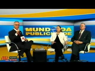 Conheças as campanhas de comunicação da CHUBB Seguros