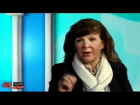 Saiba o que pode ser feito com óleo de cozinha usado