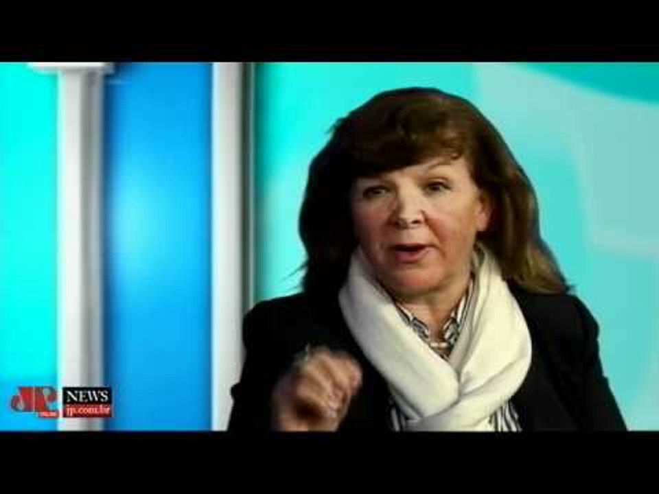 Saiba o que pode ser feito com óleo de cozinha usado