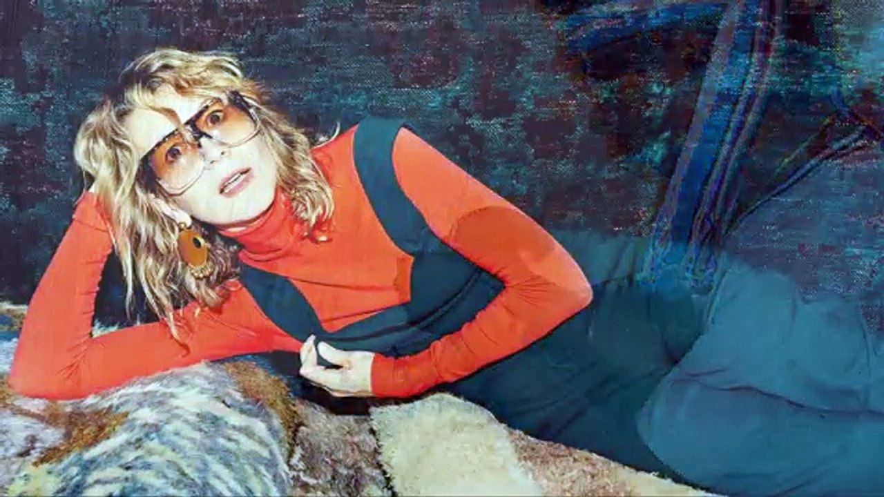 Hand Knotted And Handmade Rugs Manufacturer India