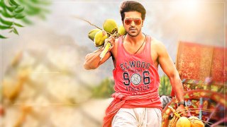south indian actor Ram Charan action look | Top 10 List