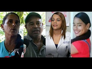 Policia desmiente que hayan encontrado el cadaver.