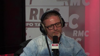 Bertrand Desplat, président de l’EA Guingamp : "Jean-Michel Aulas, nous ne sommes pas dupes !"